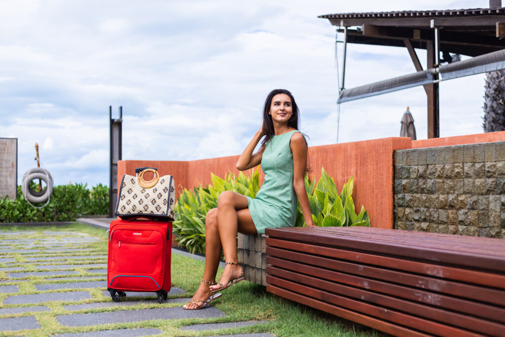 Best weekend getaways near Delhi for short trips and tours