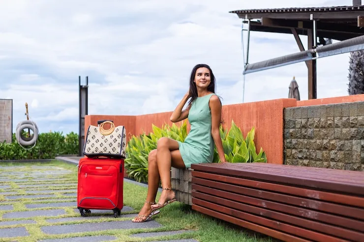 best weekend getaways near Delhi for every traveler