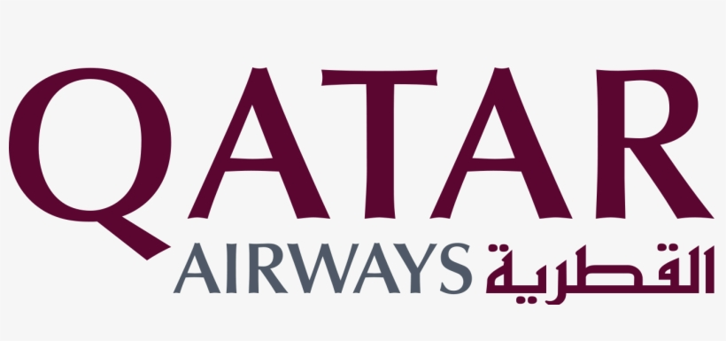 397-3973355_etihad-airways-logo-png-indian-air-lines-logo