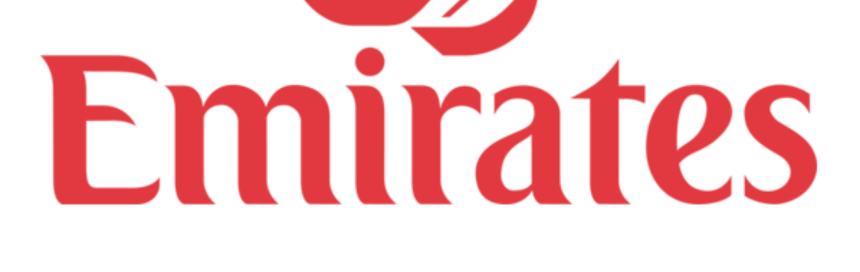 Untitled design (10)