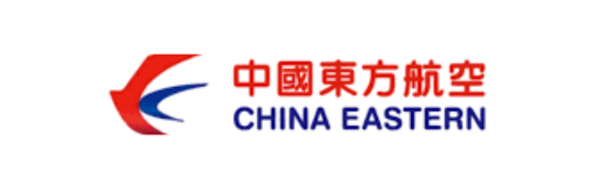 Untitled design (11)