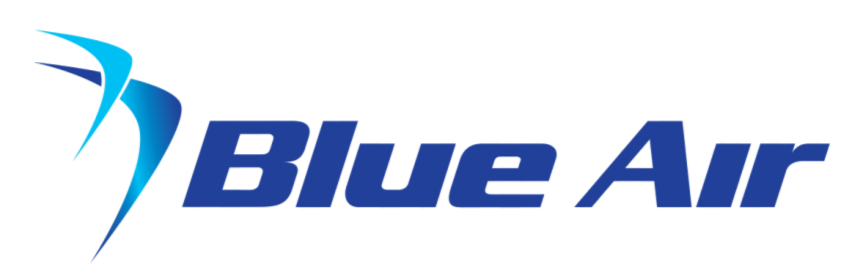 Untitled design (12)