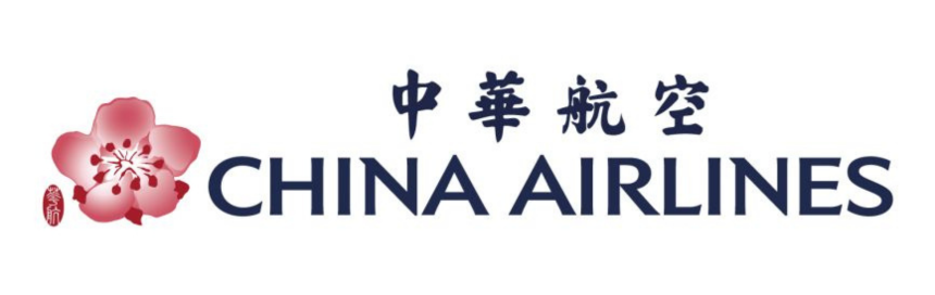 Untitled design (13)