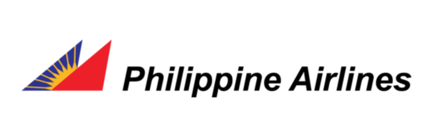 Untitled design (14)