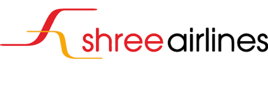 Untitled design (16)