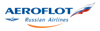 aeroflot-airline-logo-png_seeklogo-172628