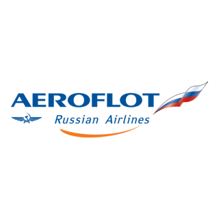 aeroflot-airline-logo-png_seeklogo-172628