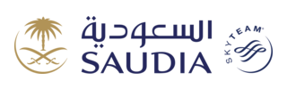 saudia-airlines-logo-png_seeklogo-268083