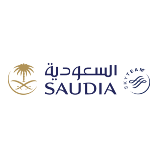 saudia-airlines-logo-png_seeklogo-268083