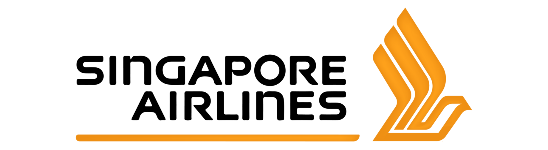 singapore-airlines-logo-free-download-singapore-airlines-logo-free-png