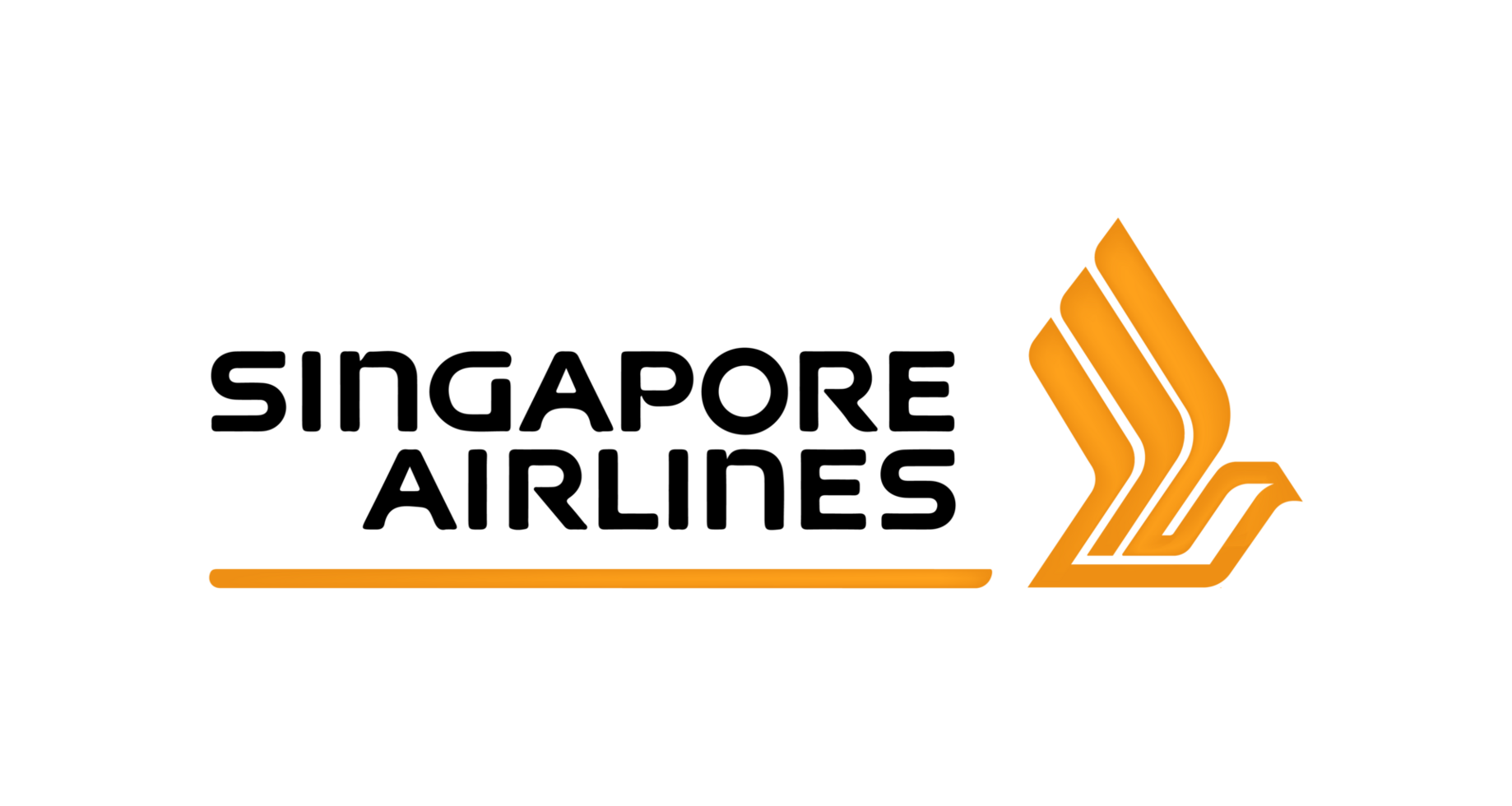 singapore-airlines-logo-free-download-singapore-airlines-logo-free-png