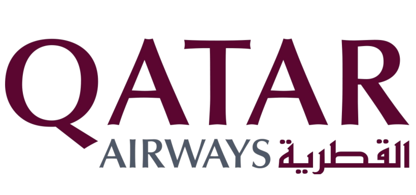 00411838-2a01-4f4a-b250-e19c92a306da