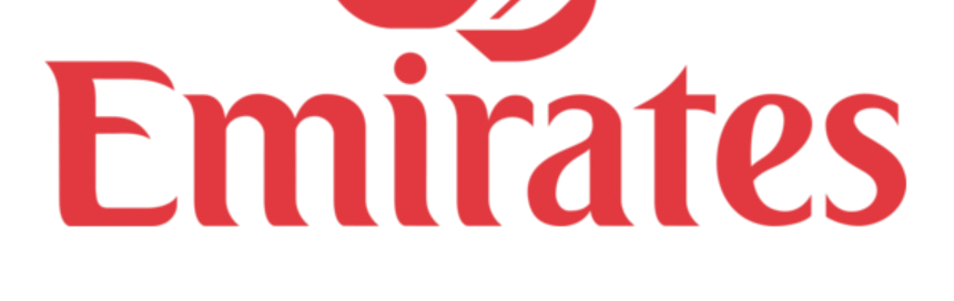 28ce1400-9fdb-4e12-a087-2ba5164881db