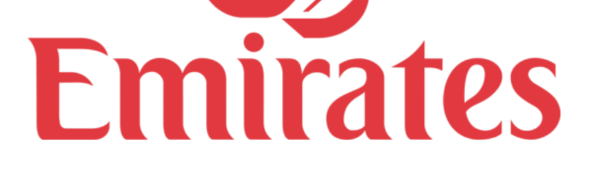 28ce1400-9fdb-4e12-a087-2ba5164881db