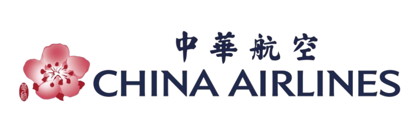 3fffd387-45dc-44b5-bd8d-80e05c5947c0