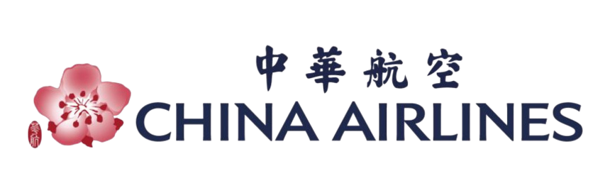 3fffd387-45dc-44b5-bd8d-80e05c5947c0