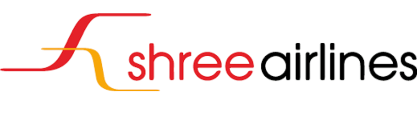 4e83b7f2-51fe-41d0-a758-514f816704ce