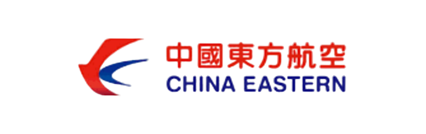 65a0c368-283d-43af-b9b0-6e57b773a858