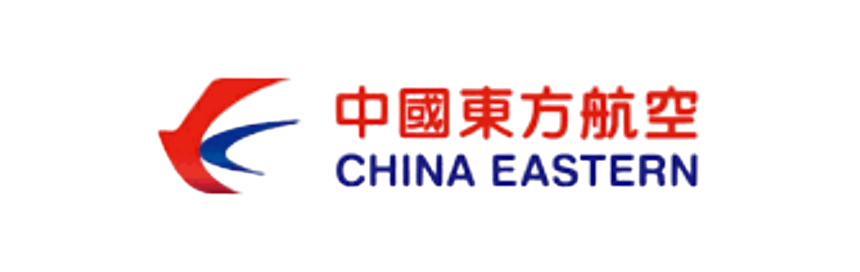 65a0c368-283d-43af-b9b0-6e57b773a858