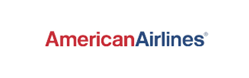 6f57d042-5b7e-48dc-ab2e-c836629eb30e