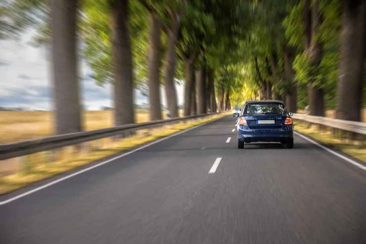 safe and reliable weekend travel planning from Delhi