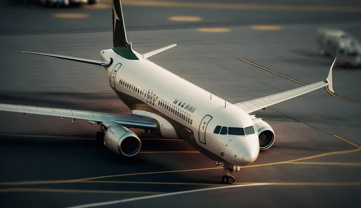 IndiGo UpFront premium economy travel launch 2026.