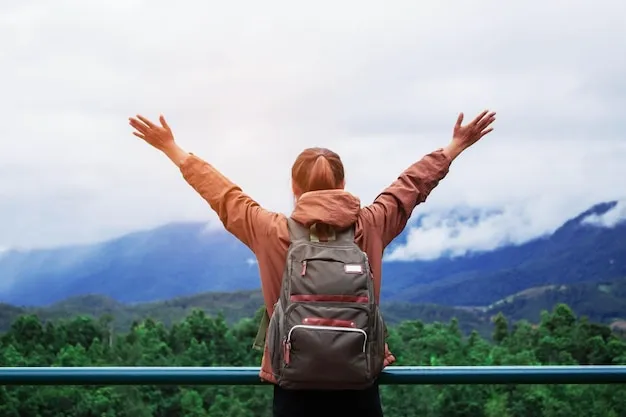 weekend trip planning near Delhi with Suwish Global Travels