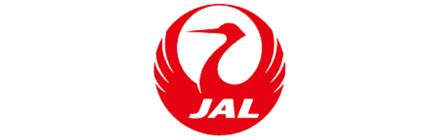 c14d0147-b042-47f6-b8c7-84feb8393573