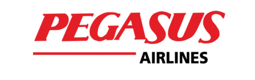 efa6bfae-af3f-402a-9f8b-a12da879e1bb