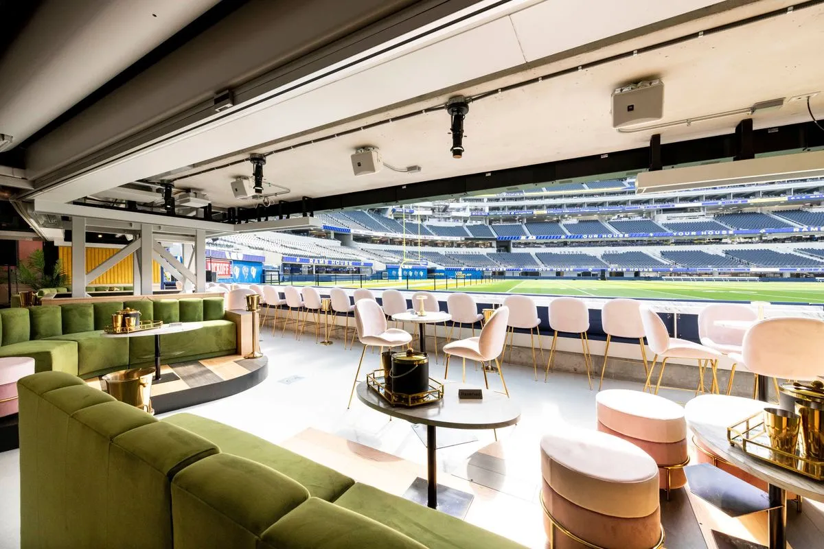 Family-friendly cricket experiences at T20 World Cup 2026