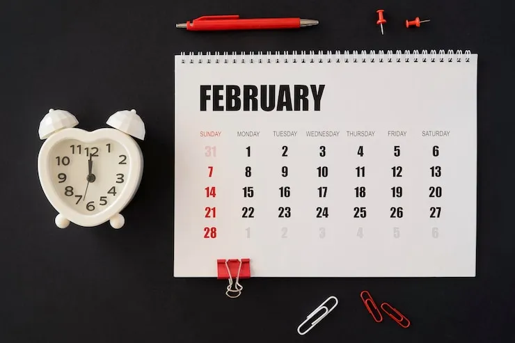 Vietnam visa application timeline around Tet holidays