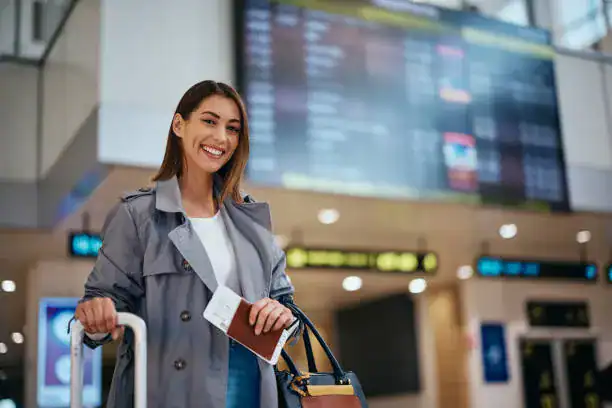 T20 World Cup 2026 travel surge with cricket fans flying across India and Sri Lanka