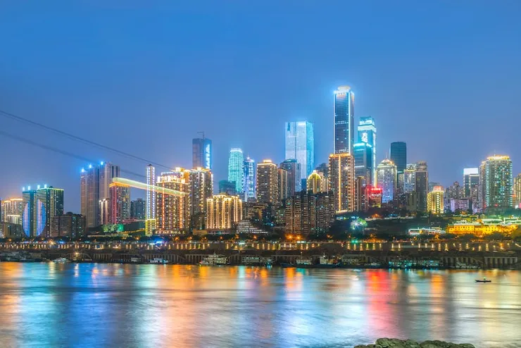 Vietnam travel advisory 2026 visa and holiday impact