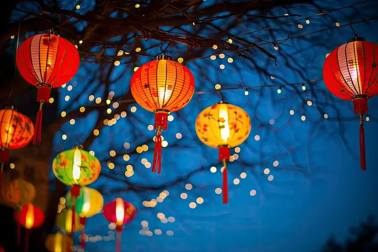 Tet week is high-risk for business and group travel