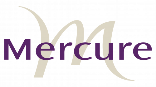 Mercure-Hotels-Logo-500x281